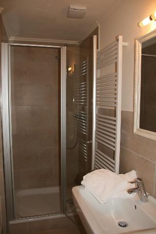 Landhotel Tetens Gasthof fotoÄŸrafÄ±