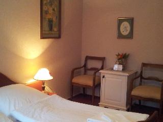 Landhotel Tetens Gasthof fotoÄŸrafÄ±
