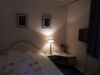 Landhotel Tetens Gasthof fotoÄŸrafÄ±