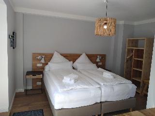 Landhotel Tetens Gasthof fotoÄŸrafÄ±