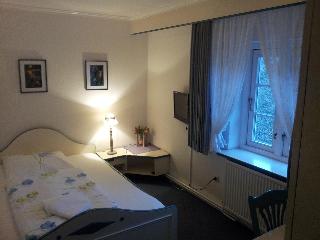 Landhotel Tetens Gasthof fotoÄŸrafÄ±
