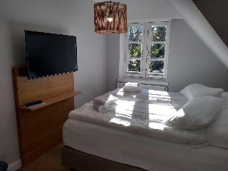 Landhotel Tetens Gasthof fotoÄŸrafÄ±
