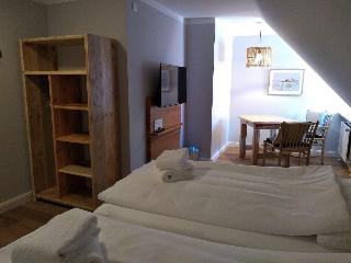 Landhotel Tetens Gasthof fotoÄŸrafÄ±