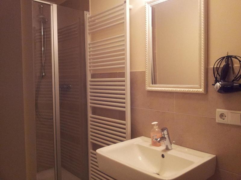Landhotel Tetens Gasthof - Oda