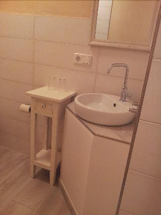 Landhotel Tetens Gasthof fotoÄŸrafÄ±