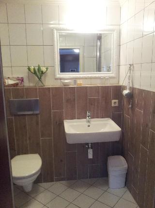 Landhotel Tetens Gasthof fotoÄŸrafÄ±