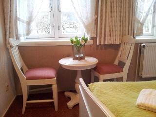 Landhotel Tetens Gasthof fotoÄŸrafÄ±