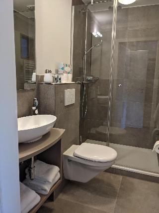 Landhotel Tetens Gasthof fotoÄŸrafÄ±