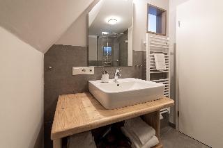 Landhotel Tetens Gasthof fotoÄŸrafÄ±
