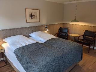 Landhotel Tetens Gasthof fotoÄŸrafÄ±