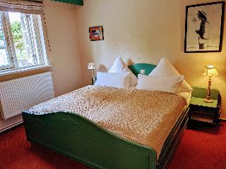 Landhotel Tetens Gasthof fotoÄŸrafÄ±