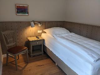 Landhotel Tetens Gasthof fotoÄŸrafÄ±