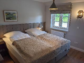 Landhotel Tetens Gasthof fotoÄŸrafÄ±
