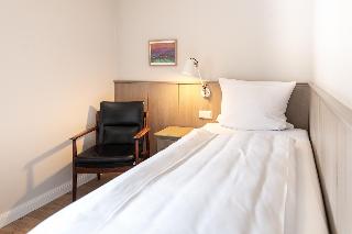 Landhotel Tetens Gasthof fotoÄŸrafÄ±