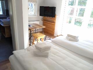 Landhotel Tetens Gasthof fotoÄŸrafÄ±