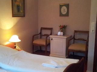 Landhotel Tetens Gasthof fotoÄŸrafÄ±