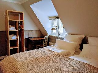 Landhotel Tetens Gasthof fotoÄŸrafÄ±