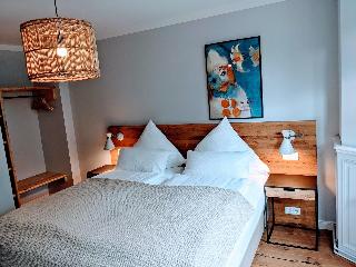 Landhotel Tetens Gasthof fotoÄŸrafÄ±