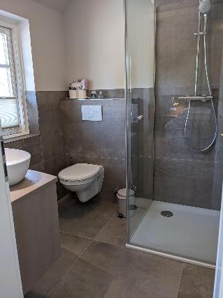 Landhotel Tetens Gasthof fotoÄŸrafÄ±