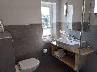 Landhotel Tetens Gasthof fotoÄŸrafÄ±