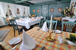 Landhotel Tetens Gasthof fotoÄŸrafÄ±