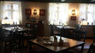 Landhotel Tetens Gasthof fotoÄŸrafÄ±
