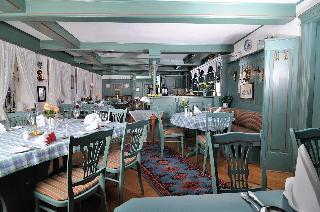 Landhotel Tetens Gasthof fotoÄŸrafÄ±