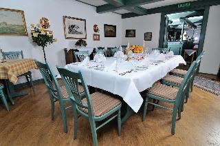Landhotel Tetens Gasthof fotoÄŸrafÄ±