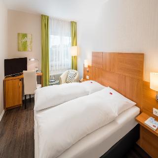 Hotel Westerfeld & Apartments fotoÄŸrafÄ±