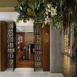 Tivoli Avenida Liberdade Lisboa fotoÄŸrafÄ±