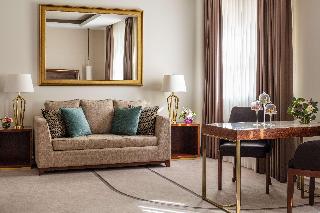 Tivoli Avenida Liberdade Lisboa fotoÄŸrafÄ±