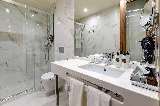 Turim Lisboa Hotel fotoÄŸrafÄ±