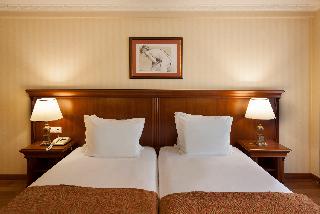 Turim Lisboa Hotel fotoÄŸrafÄ±