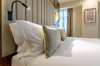 Turim Lisboa Hotel fotoÄŸrafÄ±