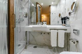 Turim Lisboa Hotel fotoÄŸrafÄ±