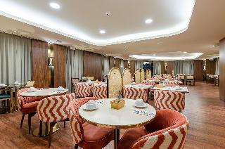 Turim Lisboa Hotel fotoÄŸrafÄ±