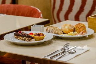 Turim Lisboa Hotel fotoÄŸrafÄ±