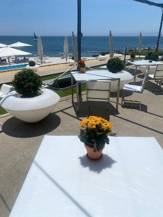 Hotel Farol fotoÄŸrafÄ±