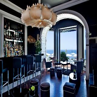 Hotel Farol fotoÄŸrafÄ±