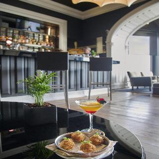 Hotel Farol fotoÄŸrafÄ±