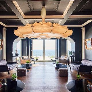 Hotel Farol fotoÄŸrafÄ±