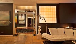 Hotel Farol fotoÄŸrafÄ±
