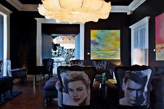Hotel Farol fotoÄŸrafÄ±