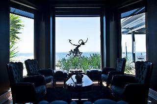 Hotel Farol fotoÄŸrafÄ±