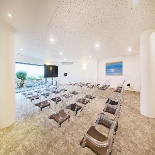 Hotel Farol fotoÄŸrafÄ±