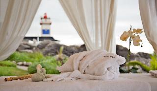 Hotel Farol fotoÄŸrafÄ±