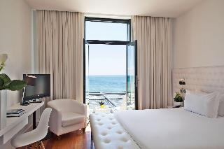 Hotel Farol fotoÄŸrafÄ±