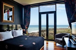Hotel Farol fotoÄŸrafÄ±