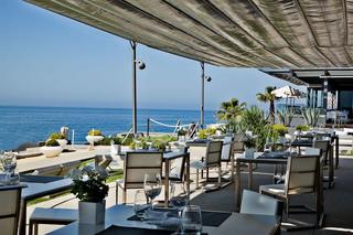 Hotel Farol fotoÄŸrafÄ±