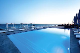 Hotel Farol fotoÄŸrafÄ±